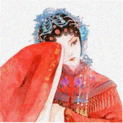 读者陈屿的头像